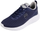 Medieval Blue-Gray Violet