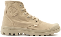 Sahara/Safari