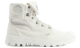 Star White