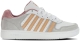 K-Swiss Court Palisades