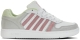 K-Swiss Court Palisades