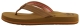 Reef Cushion Breeze