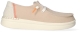 Chambray Sandshell
