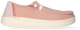Chambray Rose