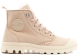 Palladium Pampa Hi Zip Wl