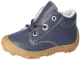 Nautic